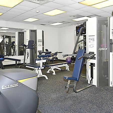 Carousel 1905 Apartment Оушън Сити Екстериор снимка