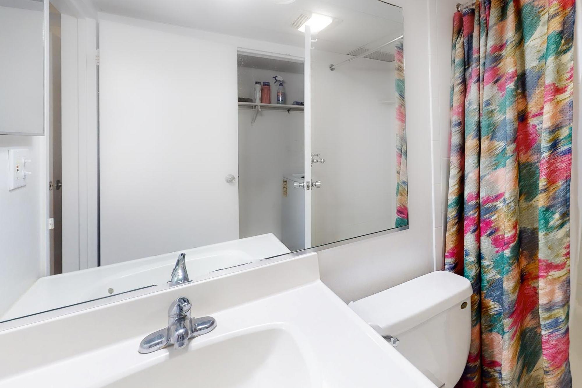 Carousel 1905 Apartment Оушън Сити Екстериор снимка